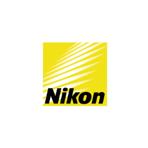Nikon