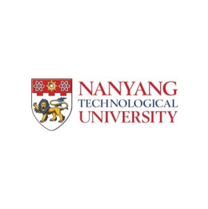 Nanyang