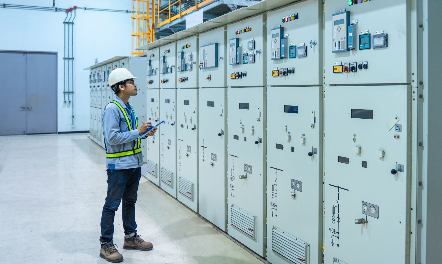 Zinc Aluminium Magnesium Alloy Coated Steel 3