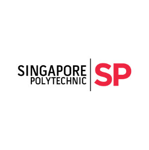 Singapore Polytechnic