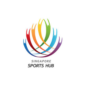 Singapore Sports Hub