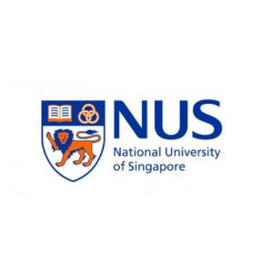 Nus
