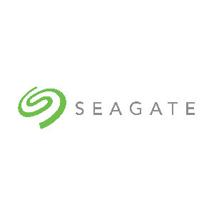 Seagate
