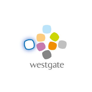 Wesgate